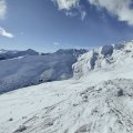IMG_20240115_113044