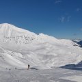 IMG_20240115_114345617_HDR