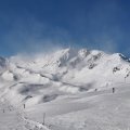 IMG_20240115_115858980_HDR