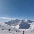 IMG_20240115_115903726_HDR