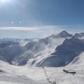 IMG_20240115_120939045