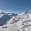 IMG_20240115_120941609_HDR
