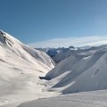 IMG_20240115_134510078_HDR