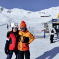 IMG_20240115_134533