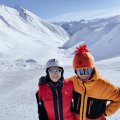 IMG_20240115_134548