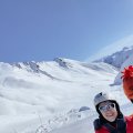 IMG_20240115_134550