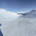IMG_20240115_135231