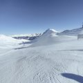 IMG_20240115_135234