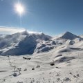 IMG_20240115_135301685_HDR