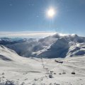 IMG_20240115_135307577_HDR