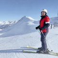 IMG_20240115_135433