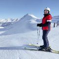 IMG_20240115_135435