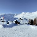IMG_20240115_142108