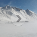 VID_20240115_121424235