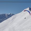 IMG_20240116_103401597
