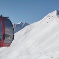 IMG_20240116_103426903