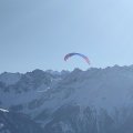 IMG_20240116_103503599