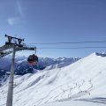IMG_20240116_103656