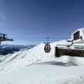 IMG_20240116_103703