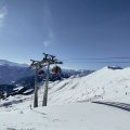 IMG_20240116_103705
