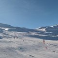 IMG_20240116_112122850_HDR