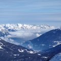 IMG_20240116_113924455