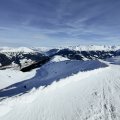 IMG_20240116_113930