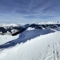 IMG_20240116_113931