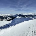 IMG_20240116_113933