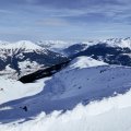 IMG_20240116_113938