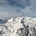 IMG_20240116_122755765_HDR