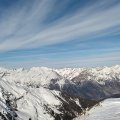 IMG_20240116_122801562_HDR