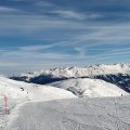 IMG_20240116_122804542_HDR