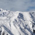 IMG_20240116_123200479