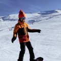 IMG_20240116_141729