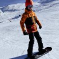 IMG_20240116_141730