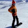 IMG_20240116_141732