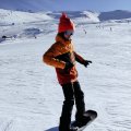 IMG_20240116_141733