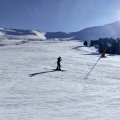 IMG_20240116_141748