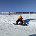 IMG_20240116_155826