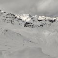 IMG_20240117_133915253_HDR