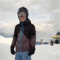 IMG_20240117_133947050_HDR