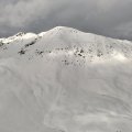 IMG_20240117_134123850_HDR