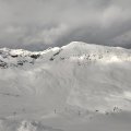 IMG_20240117_134129113_HDR