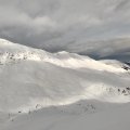 IMG_20240117_134147459_HDR