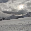 IMG_20240117_134150833_HDR