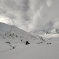 IMG_20240117_135006808_HDR