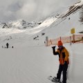 IMG_20240117_135020643_HDR