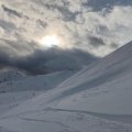IMG_20240117_143453175_HDR