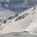 IMG_20240117_144850385_HDR